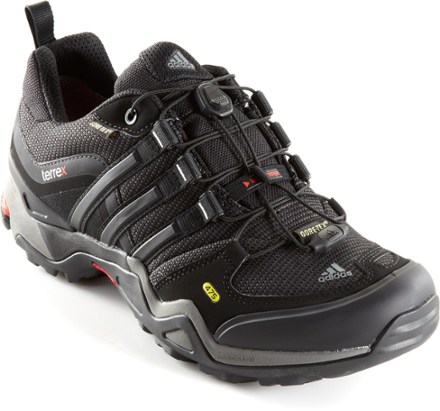 adidas Terrex Fast X GTX Hiking Shoes 