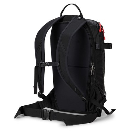 Arc'teryx Quintic 16 Snow Pack 5