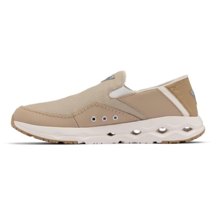 Columbia Bahama X Slip-On Shoes - Men's 1