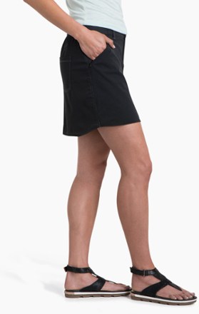 KUHL Strattus Skort 2