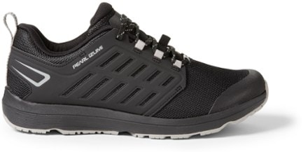 Mountain Bike Shoes Sale Clearance Outlet REI Co op