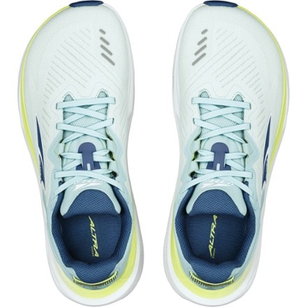 Altra Paradigm 8 Road-Running Shoes - Women's 3