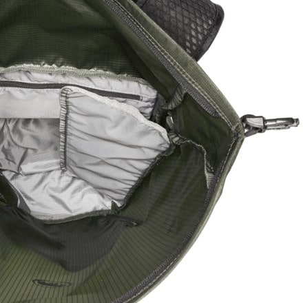 Mammut Aenergy 18 Pack 3