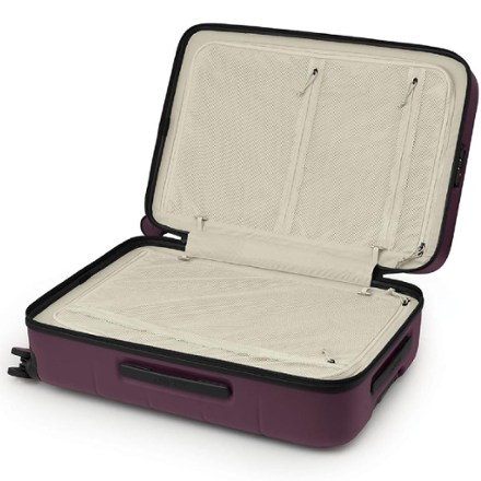 Osprey Ozone Hardside 27" Luggage 4