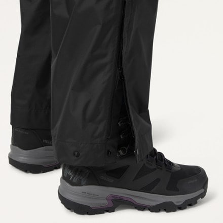 Helly Hansen Loke Pants - Women's 6