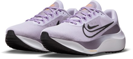Nike Nike Zoom Fly 5 Road-Running Shoes - Women's 2