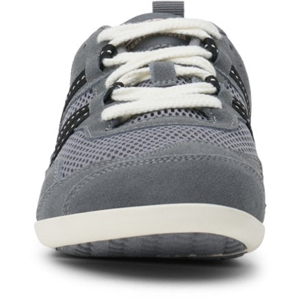 Xero Shoes Prio Shoes - Women's 3