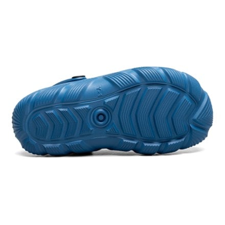 Bogs Boga Shoes - Kids' 6