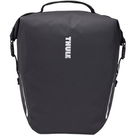 Thule 22 L Shield Pannier 2