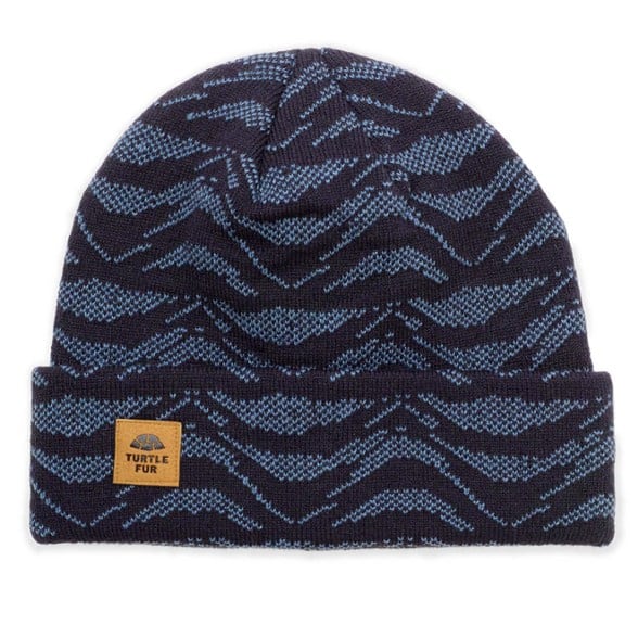 Product Image of color Navy
