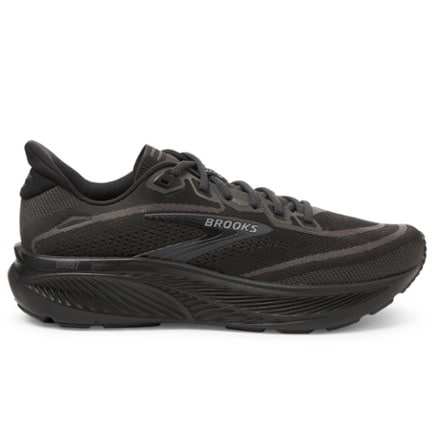 Brooks Ghost 18 Road-Running Shoes - Men's 0