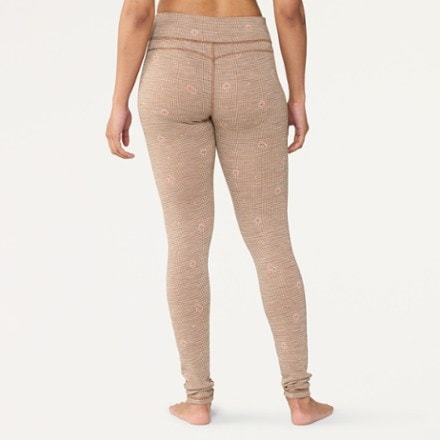 Smartwool Classic Thermal Merino Base Layer Bottoms - Women's 2