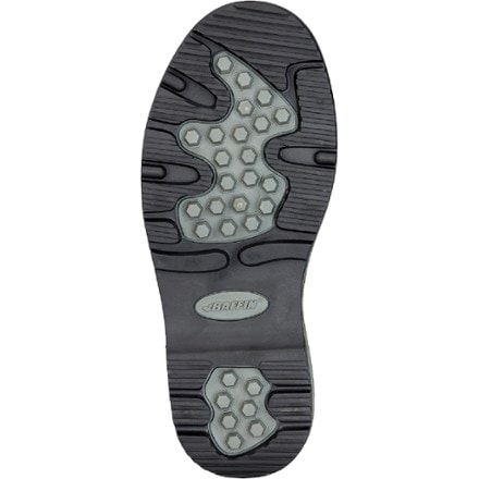 Baffin Canada Boots - Men's 8