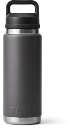 Yeti Rambler 26 oz. Bottles with Chug Cap