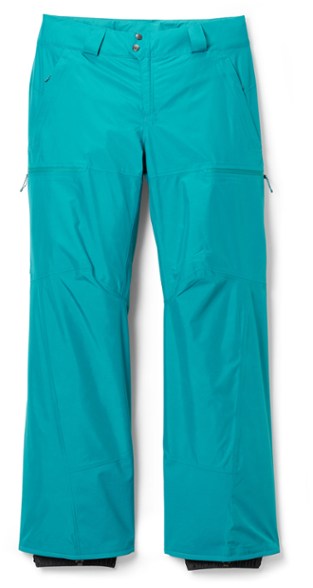 Product Image of color Belay Blue