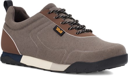 Teva Wyldland Sneakers - Men's 2