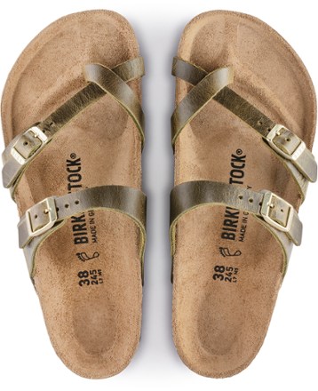Birkenstock Mayari Sandals - Women's 2