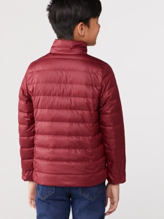 REI Co-op 650 Down Jacket - Kids' 2