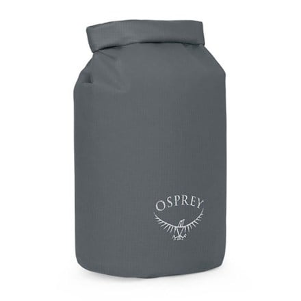 Osprey Wildwater Dry Bag 8 2
