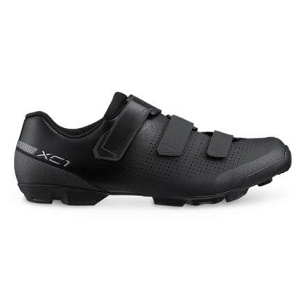 Shimano XC102 Mountain Bike Shoes - Men's 0