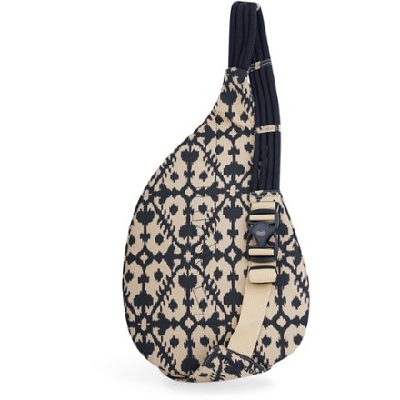 KAVU Rope Sling 1