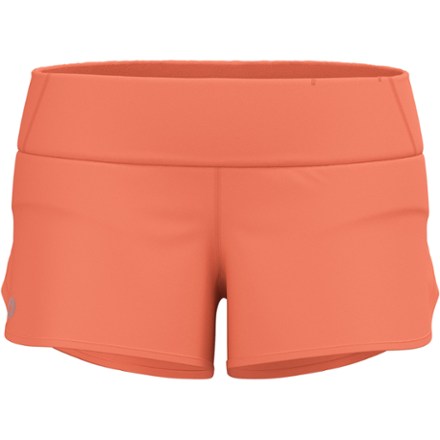 Smartwool Women