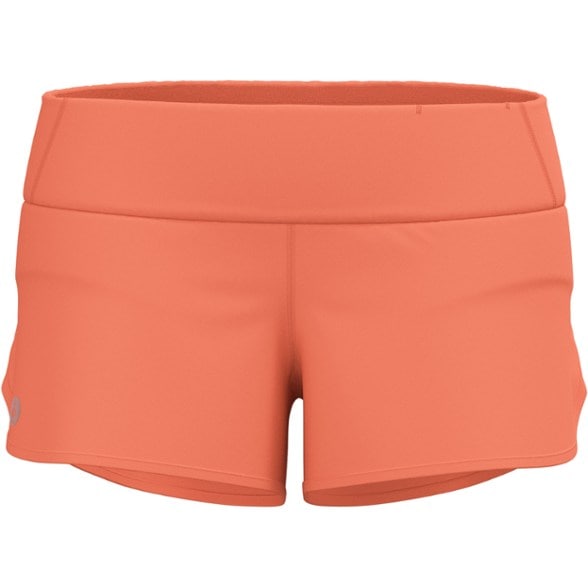 Product Image of color Coral Reef