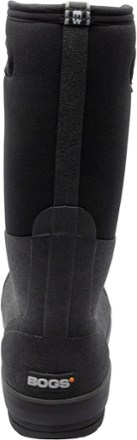 Bogs Classic II Tall Rain Boots - Women's 2