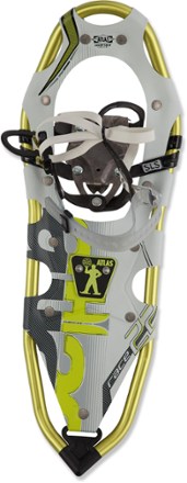 Atlas Race Snowshoes Rei Co Op