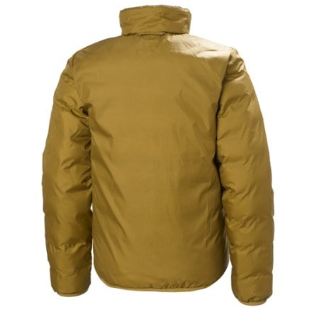 Helly Hansen Marka Insulator Jacket - Kids' 4
