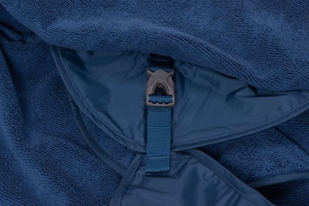 Ruffwear Dirtbag Drying Towel 5