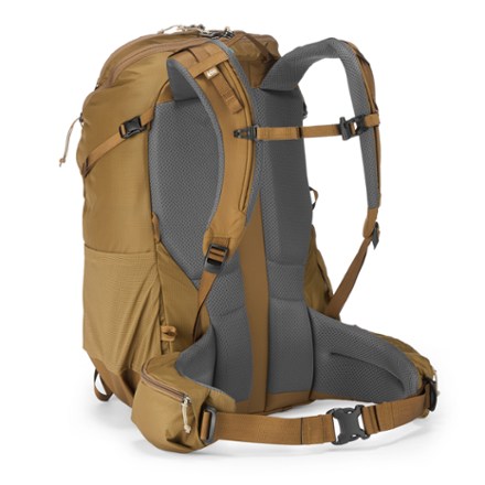 REI Co-op Trail 40 Pack - Men's 1