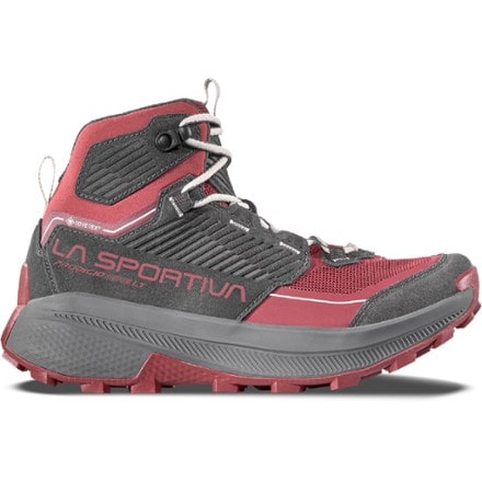 La Sportiva Prodigio Hike LT GTX Hiking Boots - Women's 0