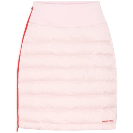 Kari Traa Emilie Down Skirt - Women's 0