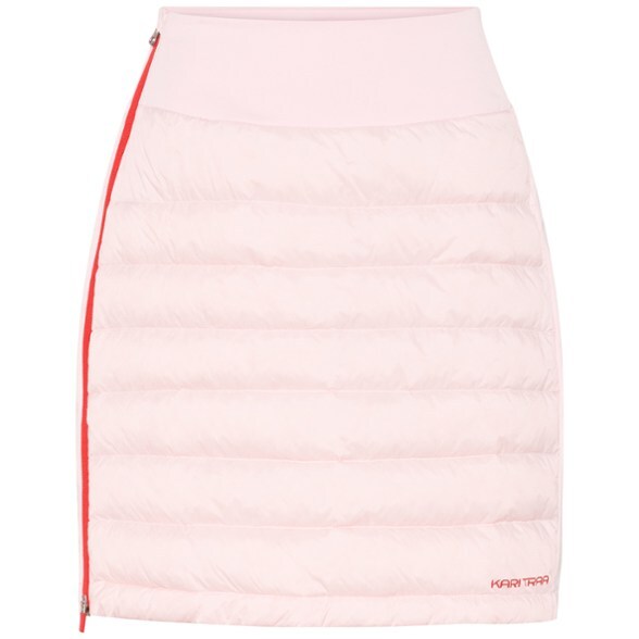 Product Image of color Gum Pink
