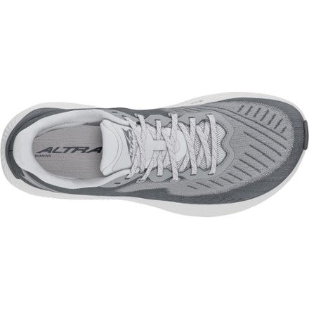 Altra Experience Form Road-Running Shoes - Men's 4
