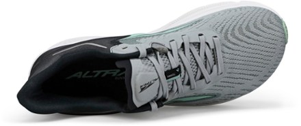Altra Torin 6 Road-Running Shoes - Women's 2
