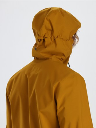 Outdoor Research Dryline Rain Jacket - Men's 4