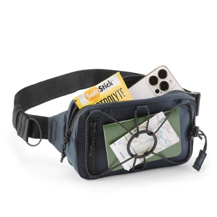 Janji Multipass Mini Bag 3