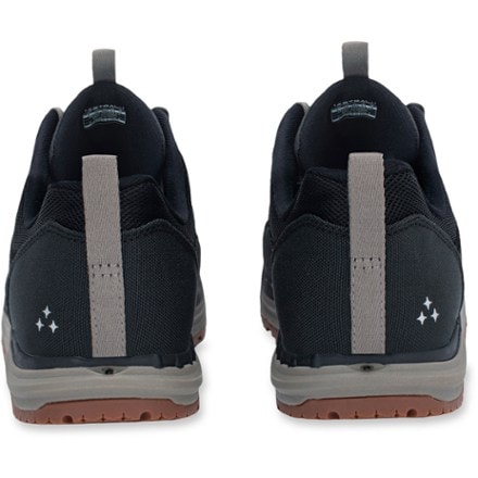 Astral Brewer 3.0 Water Shoes 3