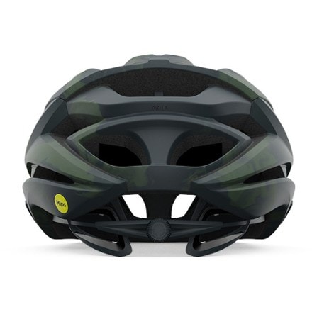 Giro Artex MIPS Bike Helmet 3