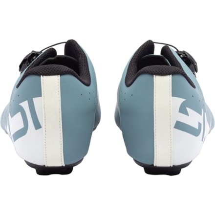 Sidi Fast 2 Road Cycling Shoes - Men's 1
