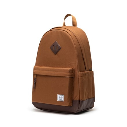 Herschel Supply Co. Heritage Pack 0