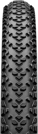 Continental Race King Tire 1