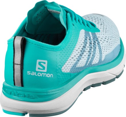 womens 'running shoes clearance