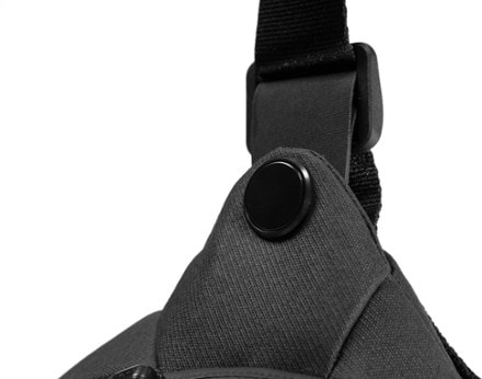 Peak Design Everyday Sling Bag V2 7