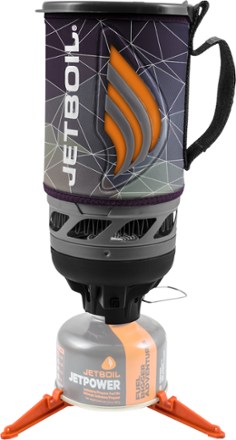 Jetboil Flash Cooking System 2