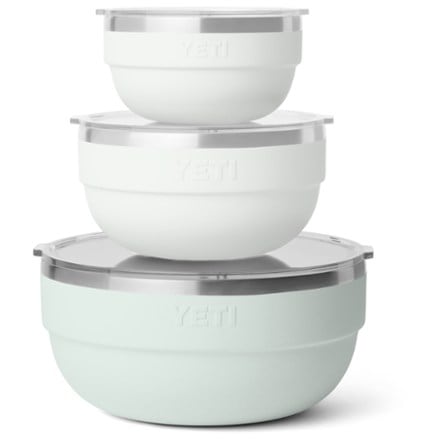 YETI Rambler Bowl - Large 0