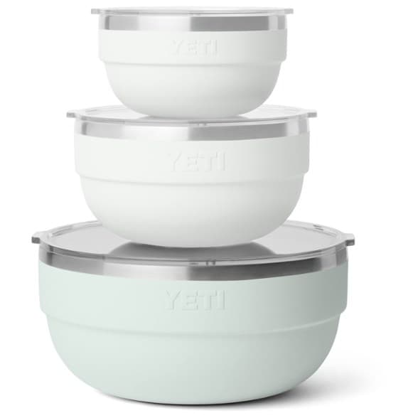 Product Image of color Ridgeline