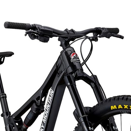 rei co op 26 bike Co-op cycles e1.2 For young cyclists ready to build skills on singletrack REI CO-OP CYCLES REV 16